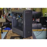 ราคา คอมมือสอง Intel Core i3-10100 สภาพสวยพร้อมใช้ (23490161307)