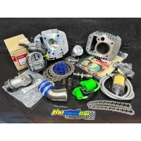 ราคา เสื้อลูกคาเซ่125 56/57เวฟ125 เสื้อลูกwave125 53/54/56/57 (23265770258)