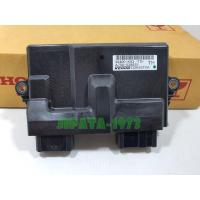 ราคา (Scoopy i New 2017) กล่อง ECM Honda Scoopy i New ปี 2017 (K93 T01) แท้ (18226966452)