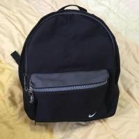 ราคา กระเป๋าของnikeของแท้มือสองงงงงน้าาาา (1189490821)