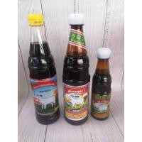 ราคา ซีอิ้วขาวตราแกะ แพะ ของดีเมืองตรัง (28659637775)