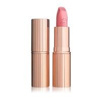 ราคา Charlotte Tilbury Hot Lips #Liv It Up (192071690)