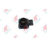 ราคา EB3T19G490AA กล้องมองถอยหลัง สำหรับรถฟอร์ด EVEREST ของแท้จากศูนย์ (14749719156)