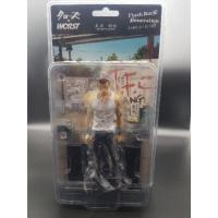 ราคา Crows&Worst Kousei Takeda (Boss 5th Busohsensen/TFOA) ( โคเซย์ ทาเคดะ ) เรียกเข้าว่าอีกา (3617934087)