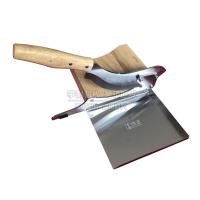 ราคา กิโยติน, เครื่องตัดยาจีน, โสม Panax, เห็ดหลินจือและโสมอเมริกัน, มีดหั่นยาจีนขนาดเล็ก, คู่มือที่ใช้ในครัวเ (18484590209)