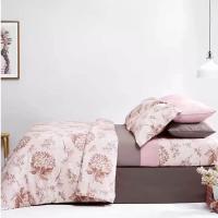 ราคา ชุดเครื่องนอน dunlopillo รหัส DL-02b (114526397)