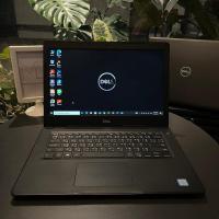 ราคา Dell Latitude 3490 (18972980669)