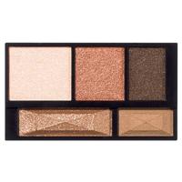 ราคา หิ้วเอง KATE TOKYO Brown Shade Eyes N (Terra Cotta) ของแท้ 100% พร้อมส่ง (1982910339)