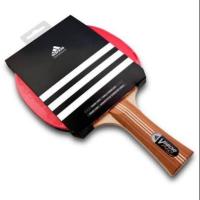 ราคา ไม้ปิงปองAdidas VIGOL 140 (2849645203)