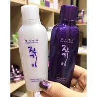 Daeng Gi Meo Ri Vitalizing Shampoo 70ml แทงกีโมรี ไวทัลไรซิ่ง แชมพู