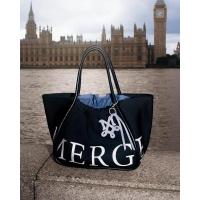 ราคา กระเป๋า Merge ของแท้ 100% กดจาก แอฟเขียว (28713212142)