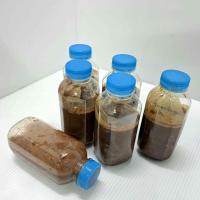 ราคา ไตปลา ไตปลาขวด ไตปลาทะเล ไตปลาทะเลแท้ไม่ผสม ไตปลาดิบ แกงไตปลา ไตปลาแท้ไม่ใส่วัตถุกันเสีย "1 ขวด 20 บ./แพ็ค 6 ขวด 100 บ. (22119888280)