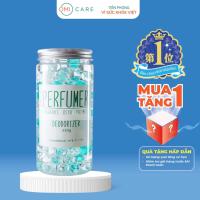 ราคา S Select Granular Room Deodorizer Box with Chamomile Fragrance (25679568738)