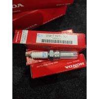 ราคา หัวเทียน NGK CPR7EA-9 HONDA แท้ PCX/CLICK (12282264961)