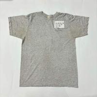 ราคา Size:XS เสื้อยืดทหาร เสื้อยืดลายพราง ลายพรางป่าไม้ เสื้อทหารอเมริกา กางเกงทหาร (28115875624)