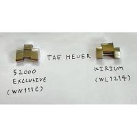 ราคา ข้อต่อ Tag Heuer ของแท้ มือสอง (29404664457)