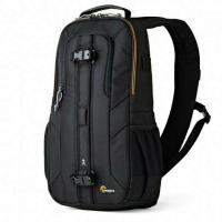 ราคา กระเป๋ากล้องlowepro slingshot edge 250 aw (5332523998)