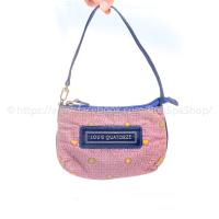 ราคา กระเป๋าคล้องมือ Louis Quatorze (6429525434)