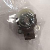 ราคา แปรงถ่านไดชาร์จ / ซองถ่านไดชาร์จ โตโยต้า วีโก้ อัลติส วีออส แคมรี่ ของแท้ (2292709963)