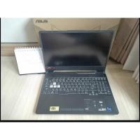 ราคา ASUS TUF F15 FX506HM-AZ101T(I9rtx360) (19220785696)
