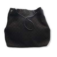 ราคา Gucci Used Like New กระเป๋า Gucci ใบใหญ่ (6715361285)