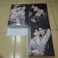 ราคา LOW HANKER ตะวันตกดิน by-นิ้วดำ (18968742592)