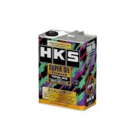 ราคา น้ำมันเครื่อง HKS 10W-40 ขนาด 4ลิตร (3708727269)