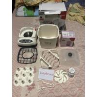 ราคา เครื่องนึ่งขวดนม camera มือสอง (9168151220)