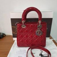 ราคา Dior (1616435440)