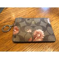 ราคา กระเป๋าตัง coach ของแท้!!!! (5414393233)