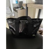 ราคา กระเป๋า lacoste แท้ (9288439870)