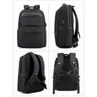 ราคา Arctic Hunter กระเป๋าแล็ปท็อปสะพายหลัง 15.6 นิ้ว กันน้ำ รุ่น B00113C