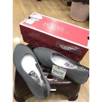 ราคา รองเท้าสุขภาพskechers (5649895963)