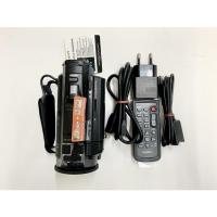 กล้องวีดีโอ Sony Handycam - รุ่น HDR-PJ820