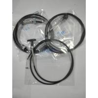 ราคา 3 MIX SPEEDO METER, HOOD, CHOCK CABLE FOR TOYOTA CELICA TA22 RA20 RA21 RA23 1970-1974 (20689519175)