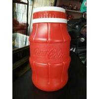 ราคา กระติกน้ำ ขวดโค้ก (70610466)