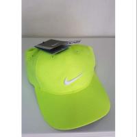 ราคา หมวกแก๊ป Nike แท้ (2451254395)