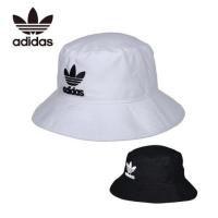 ราคา พร้อมส่ง หมวกBUCKET adidas originals รอบหัว57-60ซม. (26964791631)