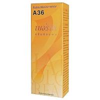 ราคา Berina – A36 สำหรับท่านที่ต้องการเปลี่ยนสีผม (5805492)