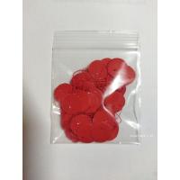 ราคา ป้ายราคา ป้ายเชือก ป้ายราคากระดาษ ป้ายกระดาษ (341864028)