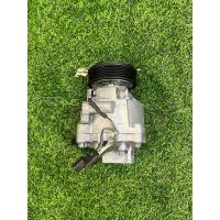 ราคา คอมแอร์รถยนต์ Mitsubishi Lancer EX มิตซูบิชิ แลนเซอร์ อีเอ็กซ์ แท้ (27504632053)