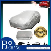 ราคา Toyota estima คุณภาพสูง Yamacover selimut kereta estima ผ ้ าคลุมรถ estima kereta penutup toyota (24480984152)