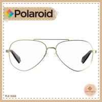 ราคา Polaroid-D358 กรอบแว่นตา แว่นตา (7936191010)