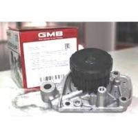 ราคา ปั้มน้ำรถยนต์ HONDA CIVIC ES ไดเมนชั่น 1.7 ปั๊มน้ำ ฮอนด้า ซีวิค ไดเมนชั่น 1.7ปั้มน้ำยี่ห้อ GMB (จีเอ็มบี) (4734860757)