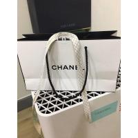 ราคา ถุงchanelพร้อมริบบิ้นchanel gabrielle เพิ่งได้มาเมื่อวันที่12ค่ะ (4669130065)