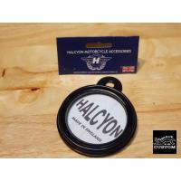 ราคา ป้ายวงกลม Halcyon นำเข้าจากอักฤษ (18723306571)