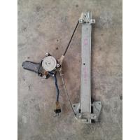 ราคา รางยกกระจกไฟฟ้า หลังขวา แลนเซอร์ อัลติมา ถอดมือสองแท้ (28353712509)