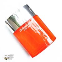 ราคา Clinique Happy For Men 100ml. (1117951051)