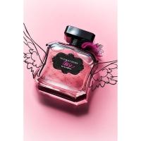 ราคา น้ำหอม VICTORIA'S SECRET TESE EAU DE PERFUM (4187112860)