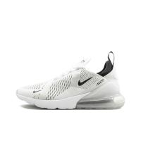 ราคา *พร้อมส่ง*แท้%Nike Air Max 270 รองเท้ากีฬา รองเท้ากีฬาคุณภาพสูง ✅ รับประกัน 1 ปี (27613904078)